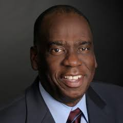 Jeffrey R. Wilson, PhD